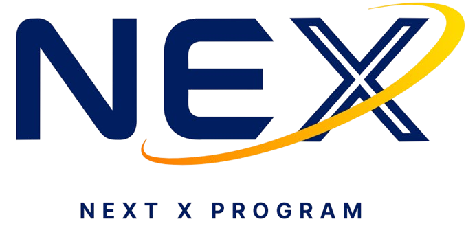 NEX PROGRAM 온라인 교육